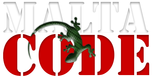 MaltaCode