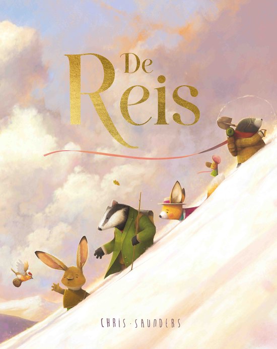 De Reis