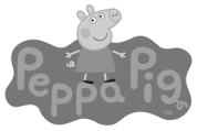 Peppa Big