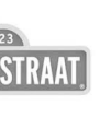 Sesamstraat