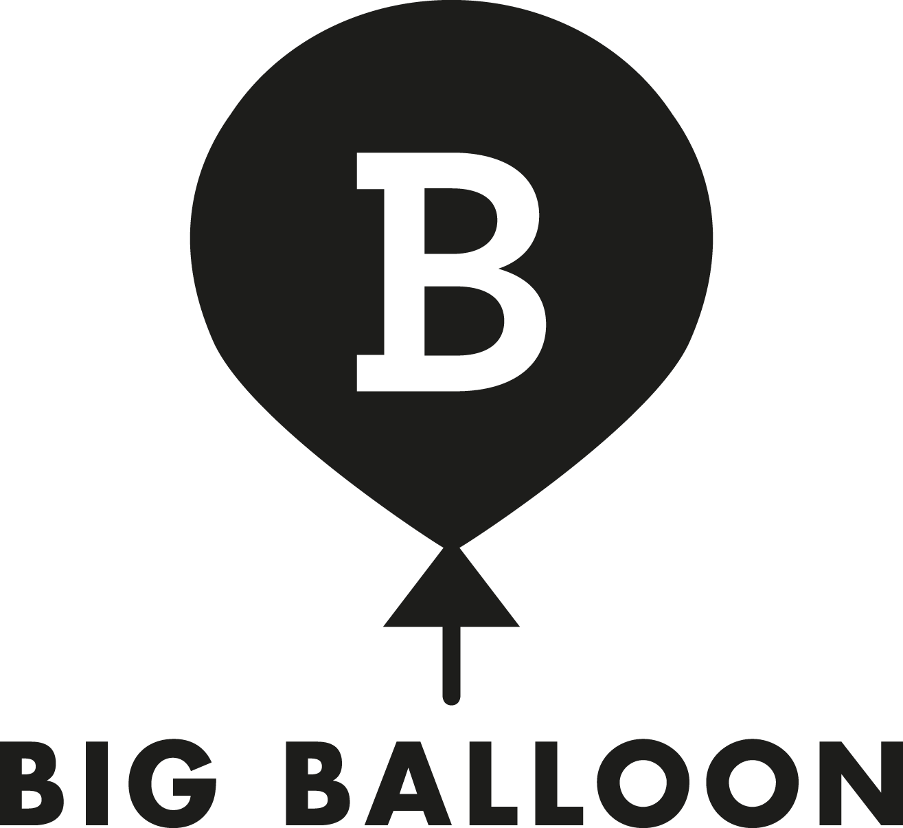 Big Balloon