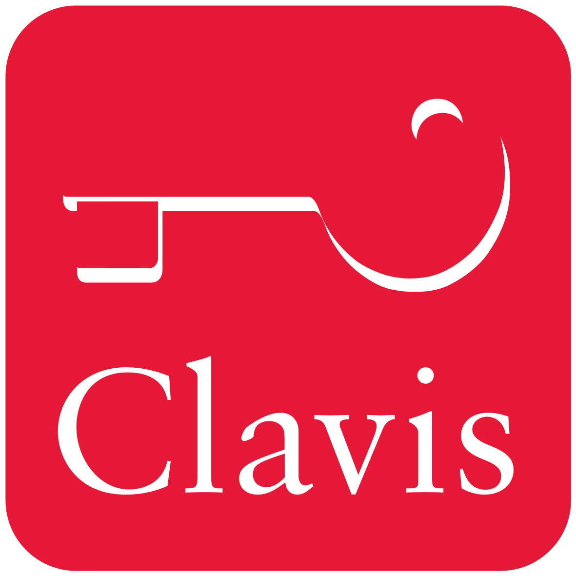 Clavis