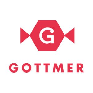 Gottmer
