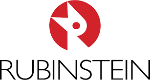 Rubinstein