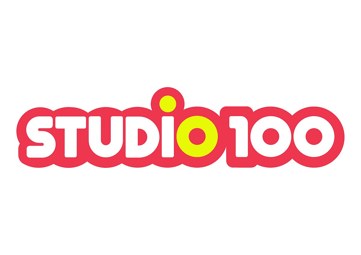 Studio 100