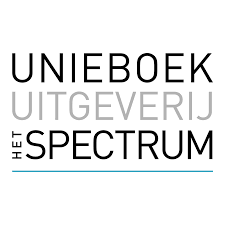 Unieboek